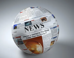 World News You Can’t Afford to Miss